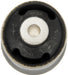 Axle Support Bushing Dorman Premium Chassis AB21529PR