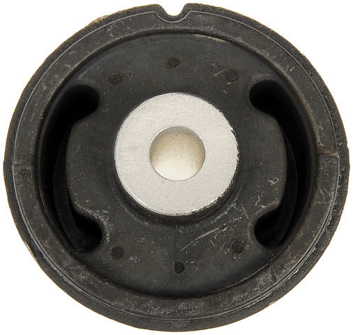 Axle Support Bushing Dorman Premium Chassis AB21529PR