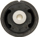 Axle Support Bushing Dorman Premium Chassis AB21529PR