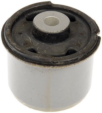 Axle Support Bushing Dorman Premium Chassis AB21529PR