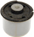 Axle Support Bushing Dorman Premium Chassis AB21529PR