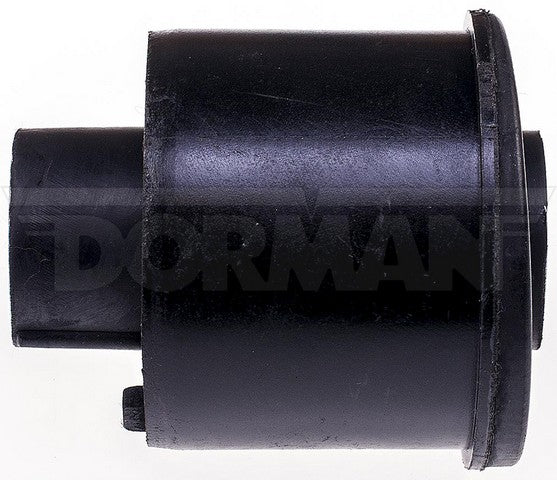 Axle Support Bushing Dorman Premium Chassis AB43500PR
