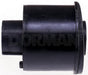 Axle Support Bushing Dorman Premium Chassis AB43500PR