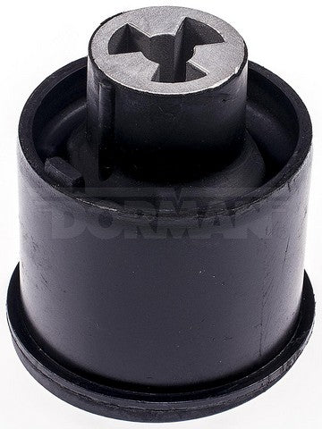 Axle Support Bushing Dorman Premium Chassis AB43500PR
