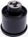 Axle Support Bushing Dorman Premium Chassis AB43500PR