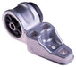 Beam Axle Mount Dorman Premium Chassis AB43513PR
