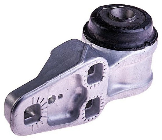 Beam Axle Mount Dorman Premium Chassis AB43513PR