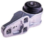 Beam Axle Mount Dorman Premium Chassis AB43513PR