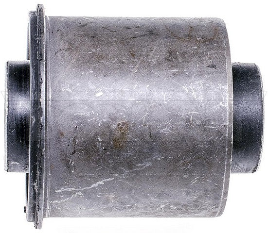 Axle Support Bushing Dorman MAS AB55019