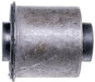 Axle Support Bushing Dorman MAS AB55019