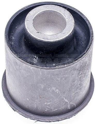 Axle Support Bushing Dorman MAS AB55019