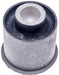 Axle Support Bushing Dorman MAS AB55019