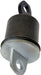 Axle Support Bushing Dorman MAS AB55519