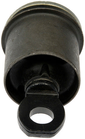 Axle Support Bushing Dorman MAS AB55519