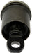Axle Support Bushing Dorman MAS AB55519