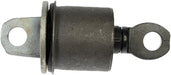 Axle Support Bushing Dorman MAS AB55519