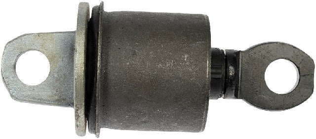 Axle Support Bushing Dorman MAS AB55519