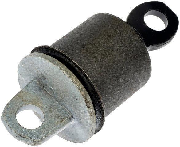 Axle Support Bushing Dorman MAS AB55519