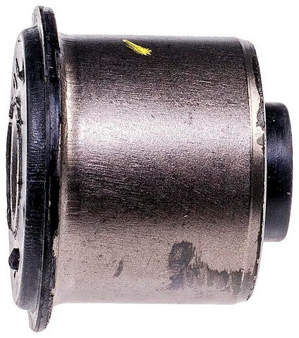 Beam Axle Pivot Bushing Dorman MAS AB85049
