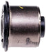 Beam Axle Pivot Bushing Dorman MAS AB85049