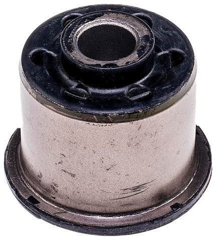 Beam Axle Pivot Bushing Dorman MAS AB85049