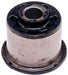 Beam Axle Pivot Bushing Dorman MAS AB85049