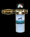 Engine Oil Filter Kit Wix Filters ACKG25