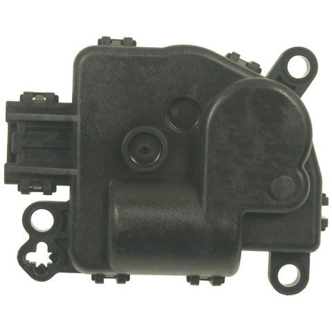 HVAC Heater Blend Door Actuator Standard Motor Parts ADR178