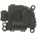HVAC Heater Blend Door Actuator Standard Motor Parts ADR178