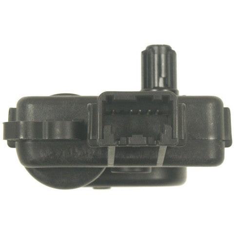 HVAC Heater Blend Door Actuator Standard Motor Parts ADR178