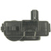 HVAC Heater Blend Door Actuator Standard Motor Parts ADR178