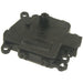 HVAC Heater Blend Door Actuator Standard Motor Parts ADR178