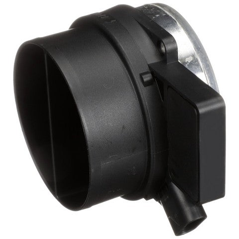 Mass Air Flow Sensor Delphi AF10043