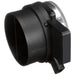 Mass Air Flow Sensor Delphi AF10043