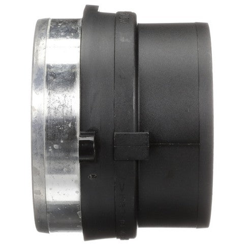 Mass Air Flow Sensor Delphi AF10043