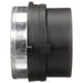 Mass Air Flow Sensor Delphi AF10043