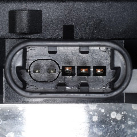 Mass Air Flow Sensor Delphi AF10043
