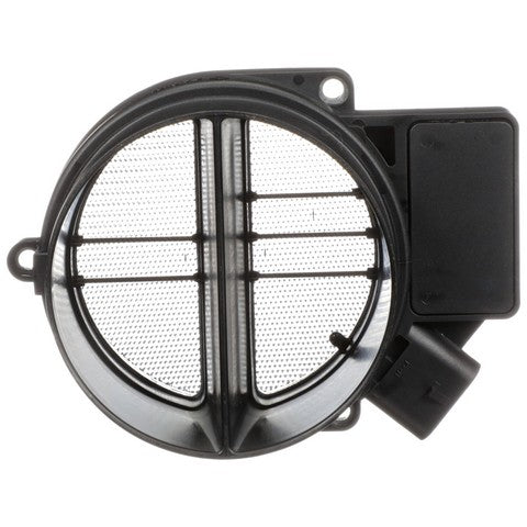Mass Air Flow Sensor Delphi AF10043