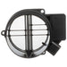 Mass Air Flow Sensor Delphi AF10043
