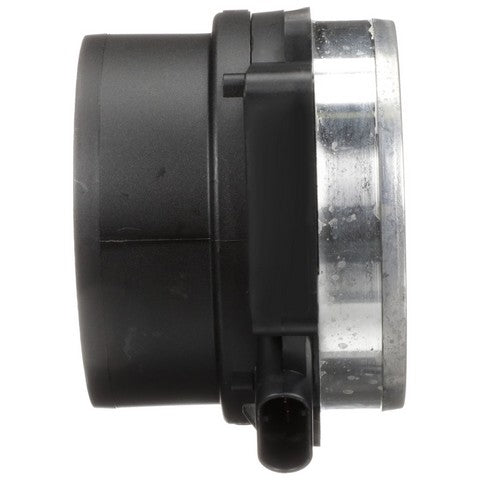 Mass Air Flow Sensor Delphi AF10043