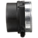 Mass Air Flow Sensor Delphi AF10043