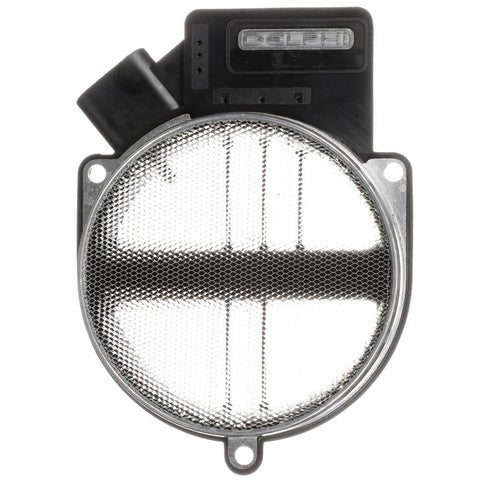 Mass Air Flow Sensor Delphi AF10043