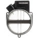 Mass Air Flow Sensor Delphi AF10043