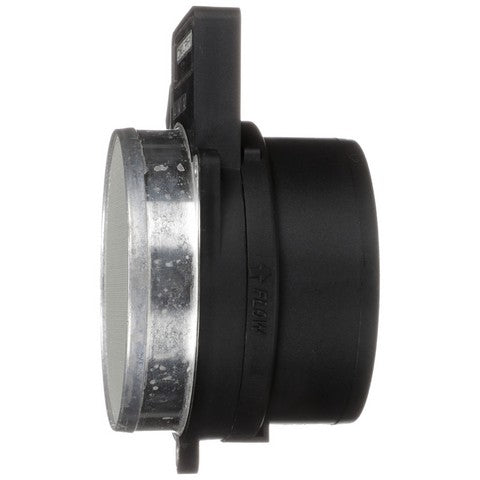 Mass Air Flow Sensor Delphi AF10043