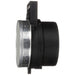 Mass Air Flow Sensor Delphi AF10043