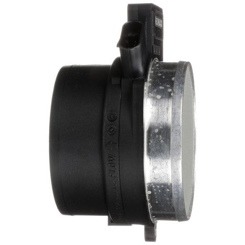 Mass Air Flow Sensor Delphi AF10043