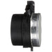 Mass Air Flow Sensor Delphi AF10043