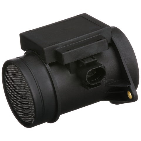 Mass Air Flow Sensor Delphi AF10053