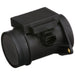 Mass Air Flow Sensor Delphi AF10053