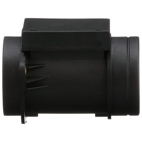 Mass Air Flow Sensor Delphi AF10053